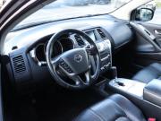 Nissan Murano II (Z51) Рестайлинг Химки  - изображение 21