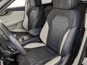 Hongqi HS5 I Москва  - изображение 49