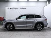 Geely Monjaro I Красноярск  - изображение 43