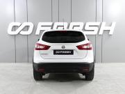 Nissan Qashqai II Ростов-на-Дону  - изображение 22