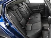 Mazda 6 II (GH) Рестайлинг Тюмень  - изображение 24