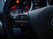 Volkswagen Golf VI Москва  - изображение 31