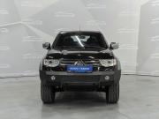 Mitsubishi L200 IV Рестайлинг Новосибирск  - изображение 36