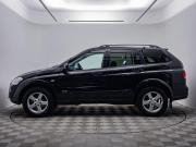 SsangYong Kyron I Рестайлинг Москва  - изображение 20