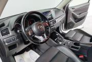 Mazda CX-5 I Рестайлинг Саратов  - изображение 49