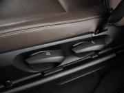 BMW X3 II (F25) Москва  - изображение 36