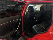 Geely Atlas Pro Чебоксары  - изображение 62