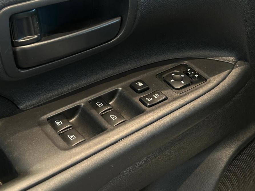 Mitsubishi Outlander III Рестайлинг 3 Волгоград  - изображение 17