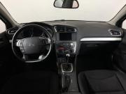 Citroen C4 II Москва  - изображение 31