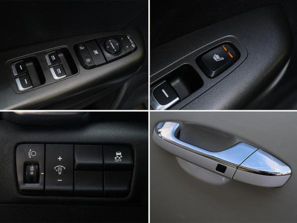 Kia Sportage IV с пробегом 2018 года, цена 1 999 000 рублей, 70092 км, внедорожник, Автокод Объявления