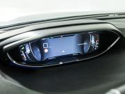 Peugeot 5008 II Санкт-Петербург  - изображение 32