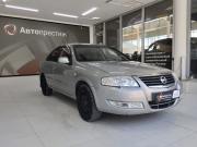 Nissan Almera Classic I Минеральные Воды  - изображение 14