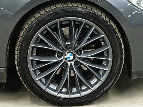 BMW 3 серии V (E90/E91/E92/E93) Рестайлинг с пробегом 2012 года, цена 1 449 000 рублей, 143313 км, купе, Автокод Объявления