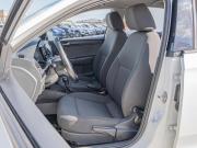 Volkswagen Polo VI Краснодар  - изображение 29