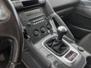 Peugeot 3008 I Нижний Новгород  - изображение 32