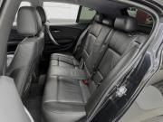 BMW 1 серии I (E81/E82/E87/E88) Рестайлинг Ростов-на-Дону  - изображение 28