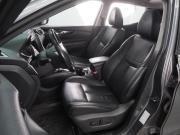 Nissan Qashqai II Воронеж  - изображение 32
