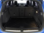 BMW X1 II (F48) Рестайлинг Москва  - изображение 38