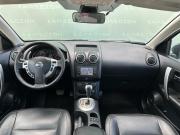 Nissan Qashqai I Рестайлинг Екатеринбург  - изображение 20