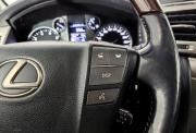 Lexus LX III Рестайлинг Волгоград  - изображение 60
