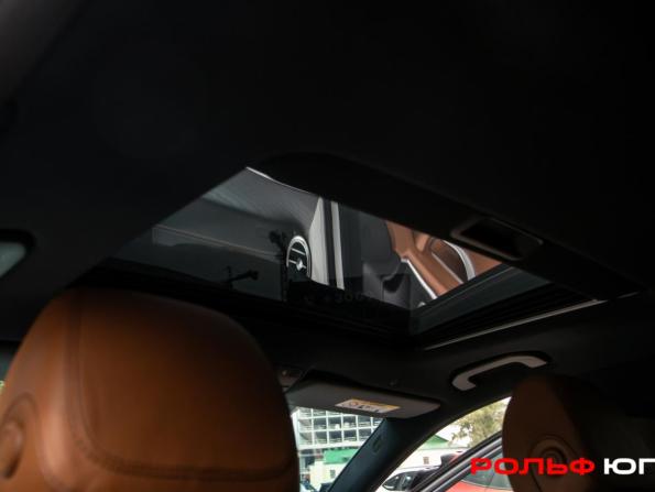Mercedes-Benz E-Класс V (W213 S213 C238) Рестайлинг с пробегом 2020 года, цена 4 798 000 рублей, 79367 км, седан, Автокод Объявления