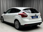 Ford Focus III Ижевск  - изображение 35