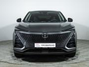 Changan UNI-T I Санкт-Петербург  - изображение 24