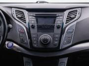 Hyundai i40 I Москва  - изображение 31