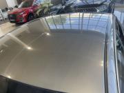 Volkswagen Passat B5 Рестайлинг Саратов  - изображение 33