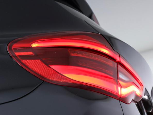 BMW X3 III (G01) с пробегом 2019 года, цена 3 868 000 рублей, 118144 км, внедорожник, Автокод Объявления