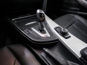 BMW 3 серии VI (F3x) Ульяновск  - изображение 38