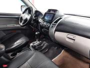 Mitsubishi Pajero Sport II Рестайлинг Пермь  - изображение 19