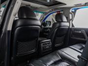 Toyota Land Cruiser 200 Series Тюмень  - изображение 41