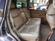 Lexus LX III Краснодар  - изображение 36