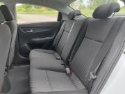 Kia Rio IV Ижевск  - изображение 37