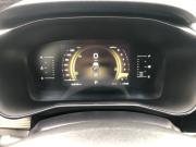 Geely Atlas Pro Екатеринбург  - изображение 48
