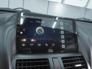 FAW Besturn X80 I Ростов-на-Дону  - изображение 30