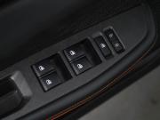 Changan UNI-V I Москва  - изображение 41