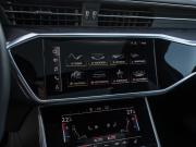 Audi A6 V (C8) Рестайлинг Москва  - изображение 49
