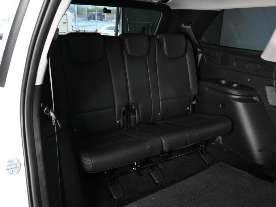 Hyundai Palisade II Ростов-на-Дону  - изображение 9