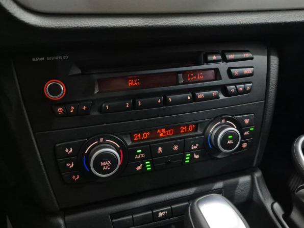 BMW X1 I (E84) Рестайлинг с пробегом 2013 года, цена 1 095 000 рублей, 237940 км, внедорожник, Автокод Объявления
