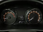 Lada (ВАЗ) Granta I Рестайлинг Ижевск  - изображение 33