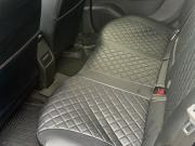 Renault Arkana I Нижний Тагил  - изображение 27