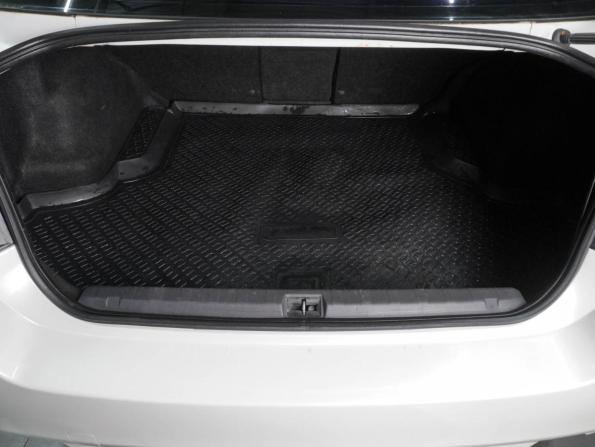 Subaru Legacy V с пробегом 2011 года, цена 999 000 рублей, 240641 км, седан, Автокод Объявления