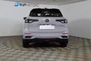 Changan CS55 Plus II Нижний Новгород  - изображение 39