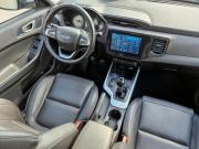 Chery Tiggo 4 I Рестайлинг Нижний Новгород  - изображение 28