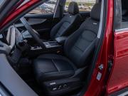 Chery Tiggo 7 Pro Max I Краснодар  - изображение 32