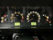 Lada (ВАЗ) 2121 (4x4) I Рестайлинг Набережные Челны  - изображение 29