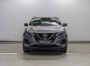 Nissan Qashqai II Рестайлинг Санкт-Петербург  - изображение 32