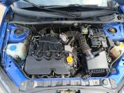 Lada (ВАЗ) Granta I Рестайлинг Тольятти  - изображение 29